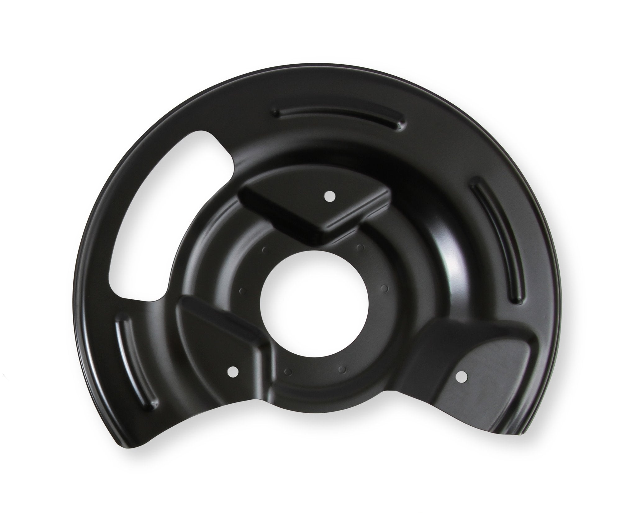 REKUDO RK400-17 image 6