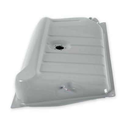 Réservoir de carburant pour VW Coccinelle/Karman Ghia (1968-1974) - Conversion EFI Sniper - Volkswagen Coccinelle (1968-1974)