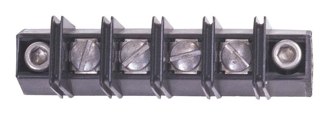 Terminal Strip