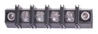 Terminal Strip