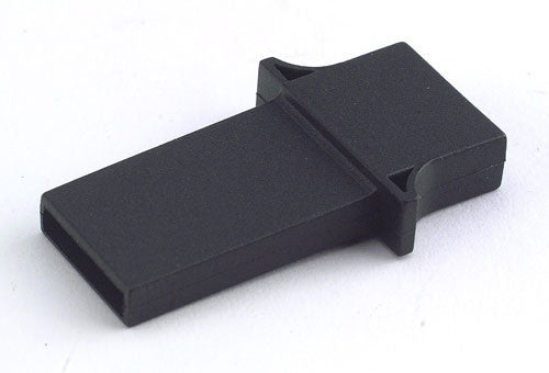 Quick Fuel 59-10-10QFT primary image