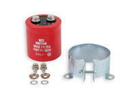 NOISE CAPACITOR, 26 KUFD - MSD Noise Capacitor, 26 Kufd