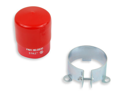 NOISE CAPACITOR, 26 KUFD - MSD Noise Capacitor, 26 Kufd