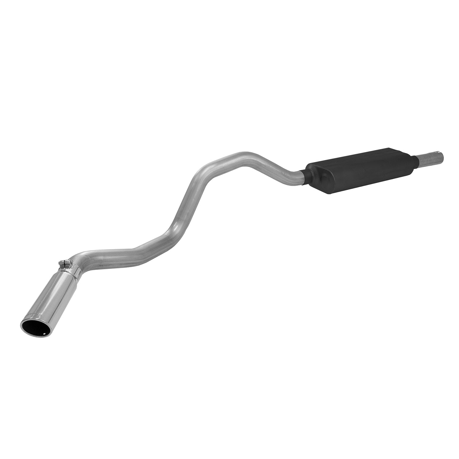 Flowmaster 17422 image 3