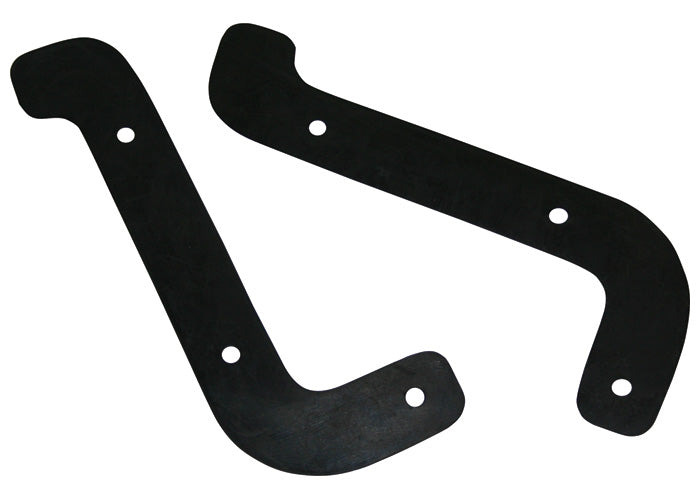 Brothers Trucks RBS4755 primary image