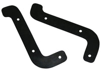 Brothers Trucks RBS4755 primary image