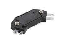 Module, Circle Track HEI Distributor - Circle Track HEI Distributor Module