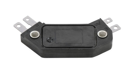 Modul, Circle Track HEI-fordeler - Circle Track HEI-fordelermodul