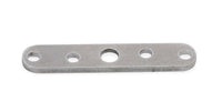 Mech. Adv. Lockout for GM HEI (not 8365) - Mechanical Advance Lockout for 8362CT