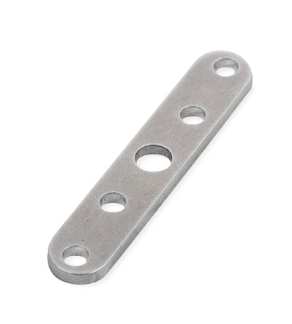 Verrouillage d'avance mécanique pour GM HEI (sauf 8365) - Verrouillage d'avance mécanique pour 8362CT