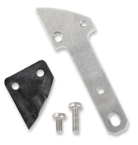 Vac. Adv. Lockout for GM HEI (not 8365) - Vacuum Advance Lockout for GM HEI
