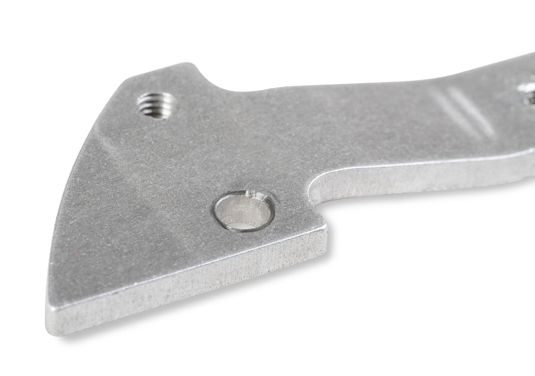 Vac. Adv. Lockout for GM HEI (not 8365) - Vacuum Advance Lockout for GM HEI