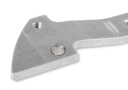 Dispositif de verrouillage d'avance à dépression pour allumage électronique GM (sauf 8365) - Dispositif de verrouillage d'avance à dépression pour allumage électronique GM