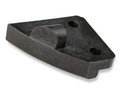 Dispositif de verrouillage d'avance à dépression pour allumage électronique GM (sauf 8365) - Dispositif de verrouillage d'avance à dépression pour allumage électronique GM