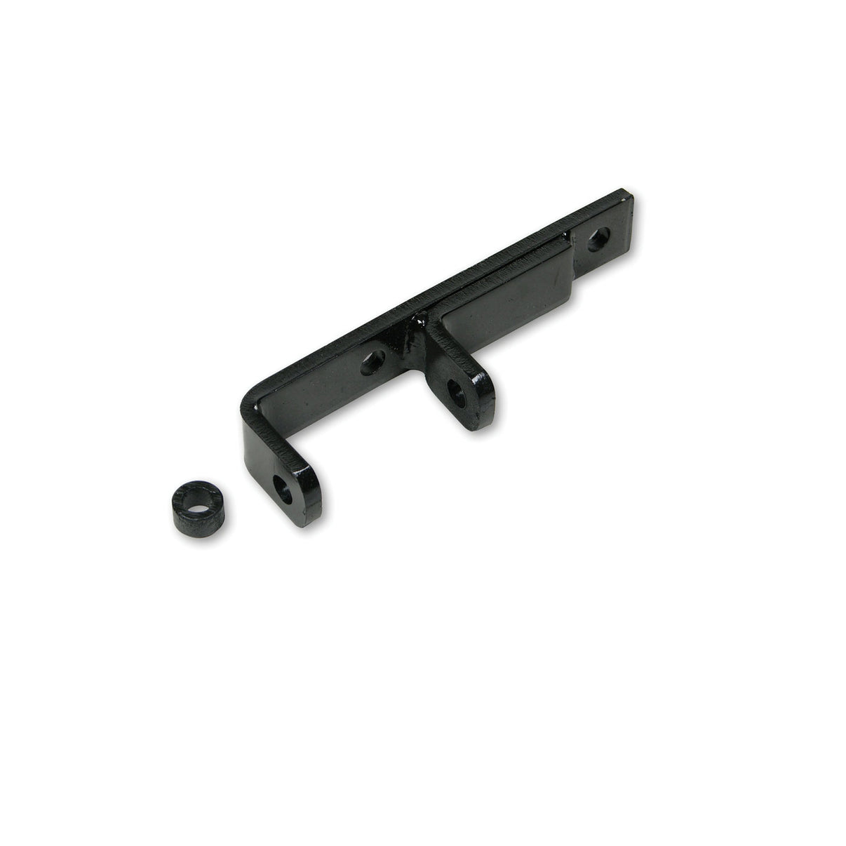 Hooker Bracket - Photo - Primary Front