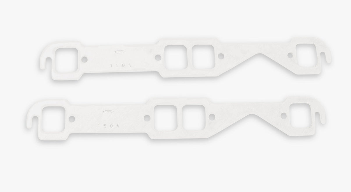 Mr. Gasket 150A primary image