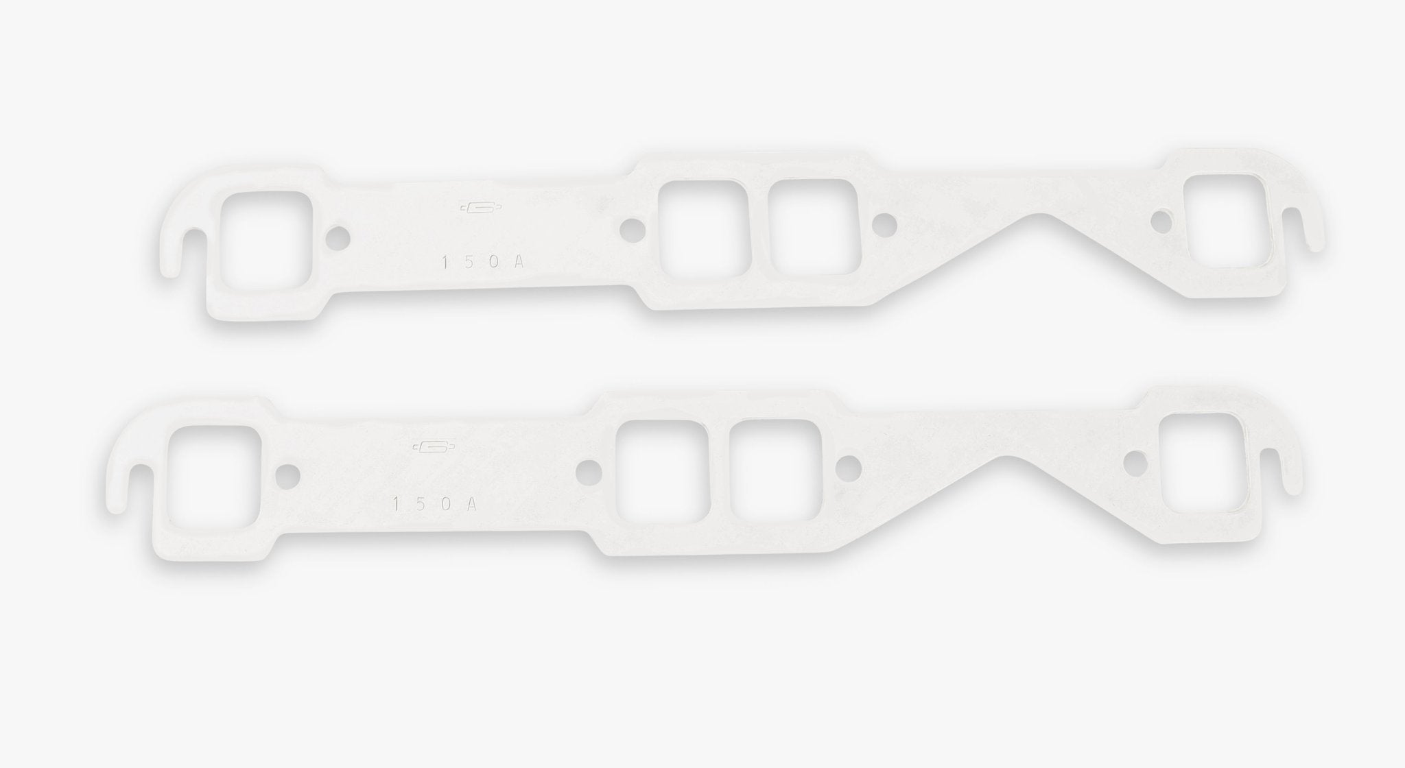 Mr. Gasket 150A primary image