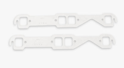 Mr. Gasket 150A primary image