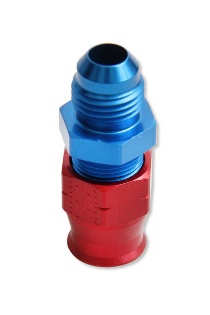 Earl's 165064ERL image 4