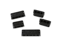 PRO-CLAMP WIRE SEPARATORS - MSD Pro-Clamp Separators