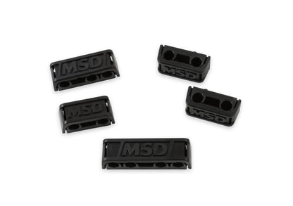 SÉPARATEURS DE FILS PRO-CLAMP - Séparateurs MSD Pro-Clamp