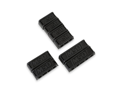 SÉPARATEURS DE FILS PRO-CLAMP - Séparateurs MSD Pro-Clamp