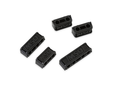 SÉPARATEURS DE FILS PRO-CLAMP - Séparateurs MSD Pro-Clamp