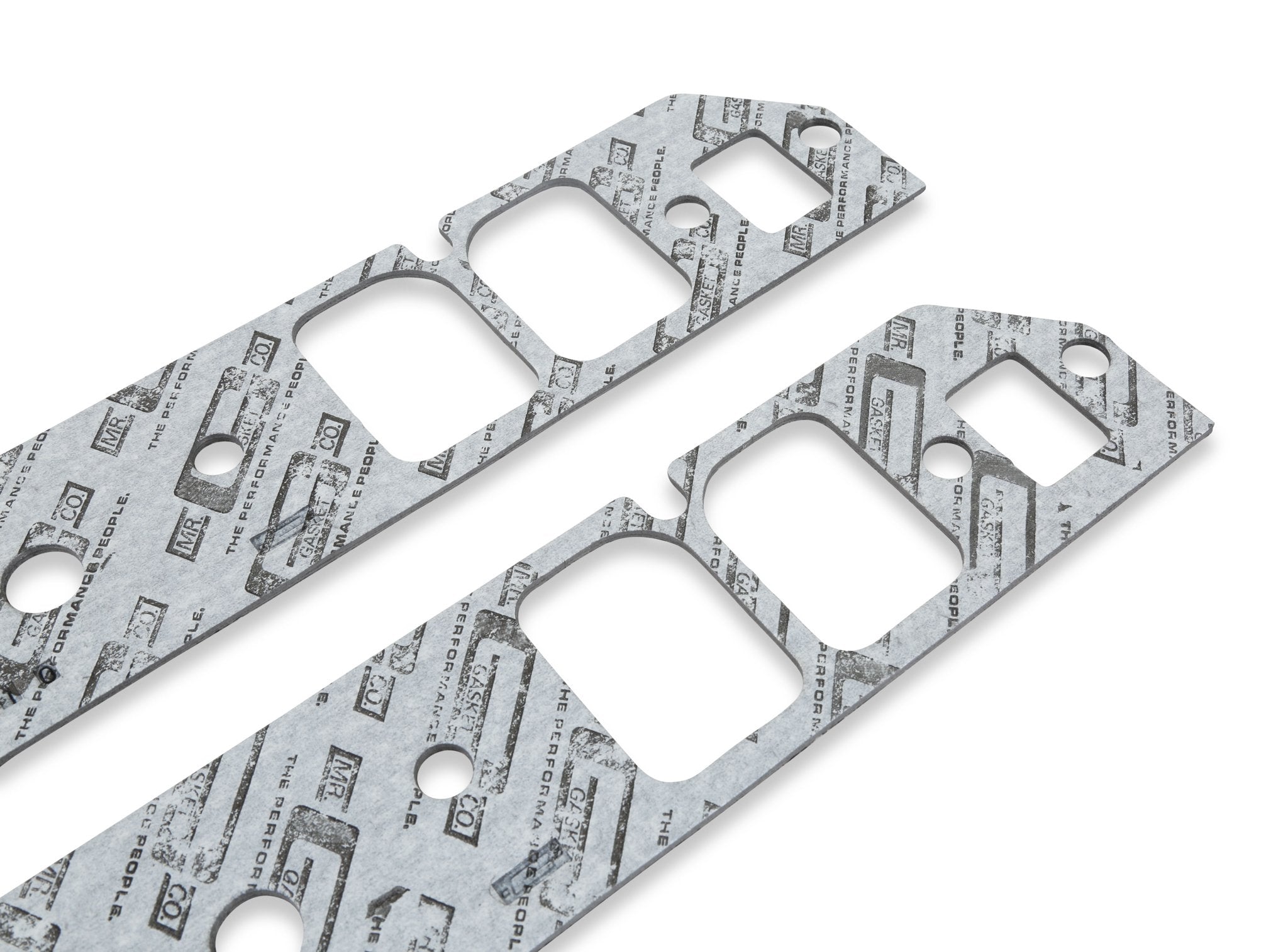 Mr. Gasket 110 image 4