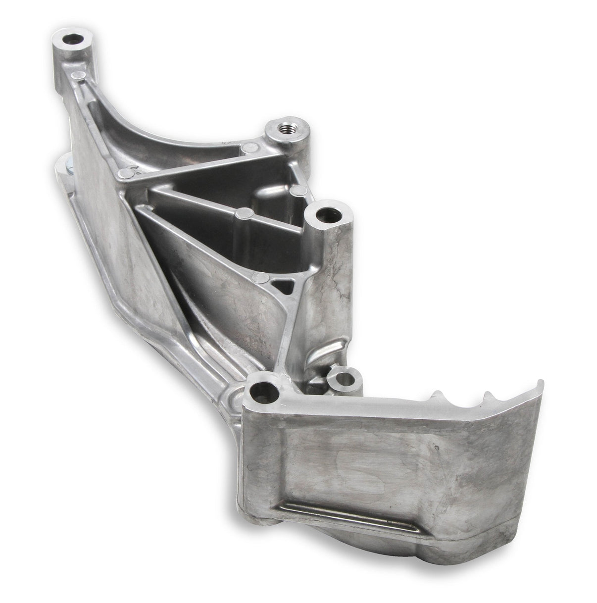 Holley 20-156 image 9