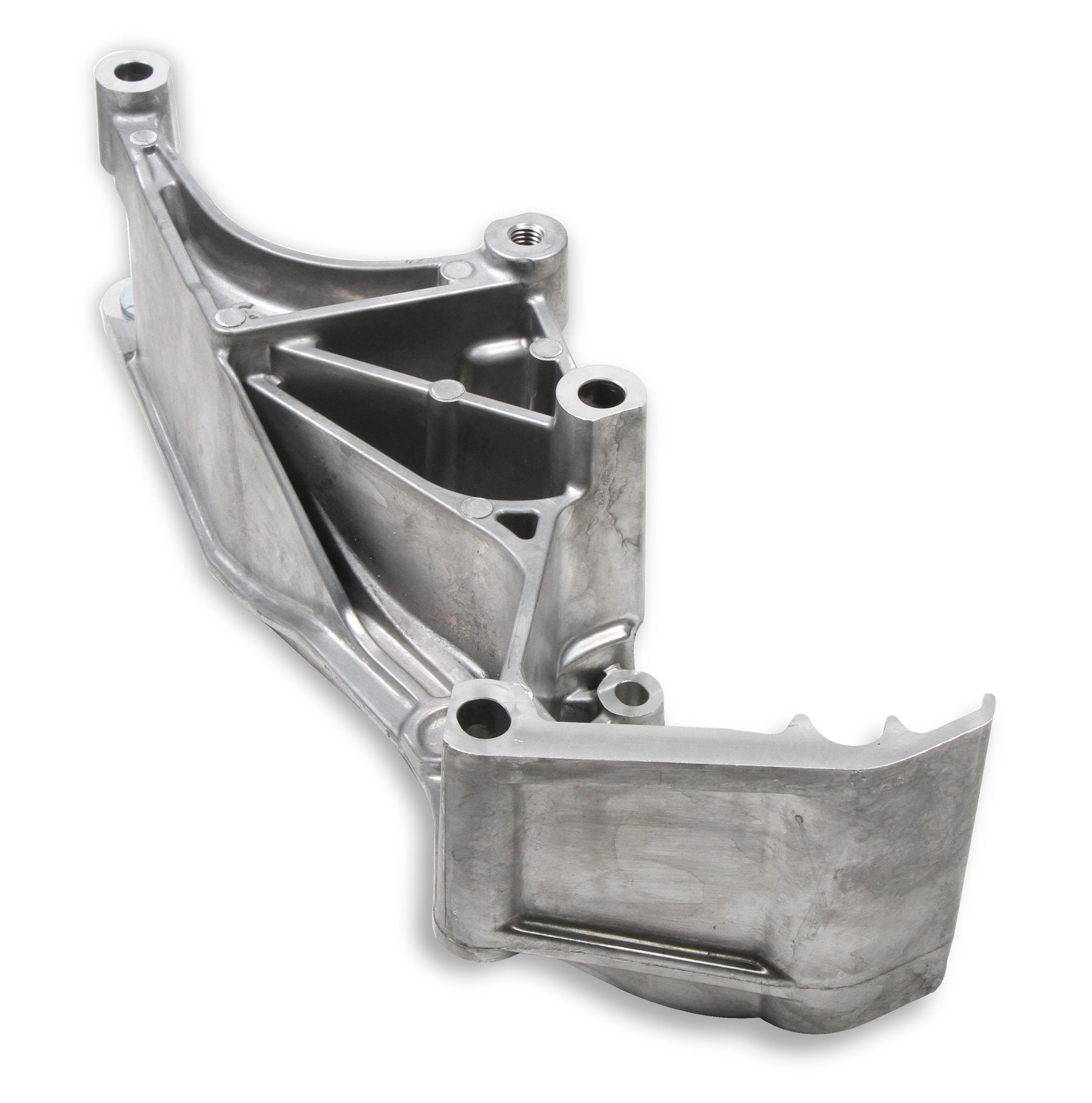 Holley 20-156 image 9