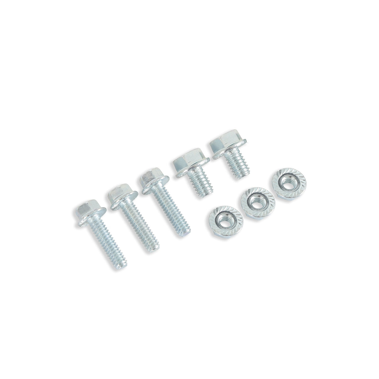 Holley 145-150 image 3