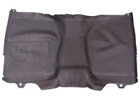 Brothers Trucks FMT81LG primary image