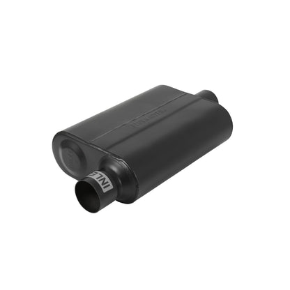 Flowmaster 842541 image 5