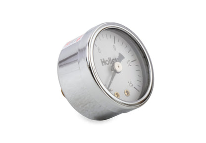 Holley 26-500 image 2