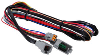 Harness Replacement, Digital 7 Prog - Replacement Harness for Programmable Digital-7 Plus