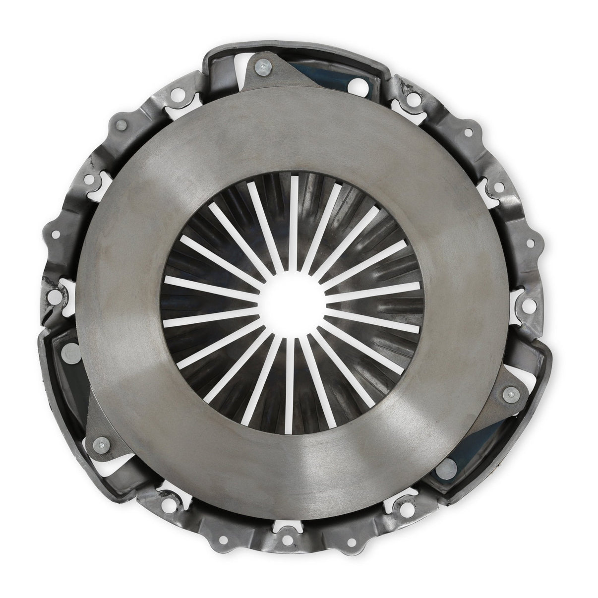 Holley 319-603 image 12