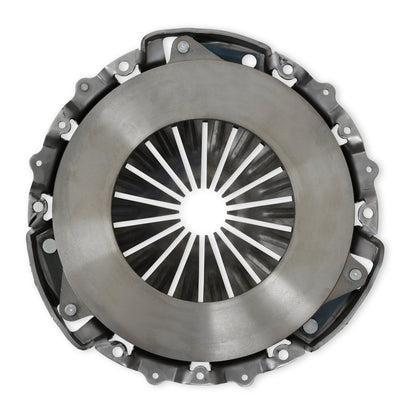 Holley 319-603 image 12