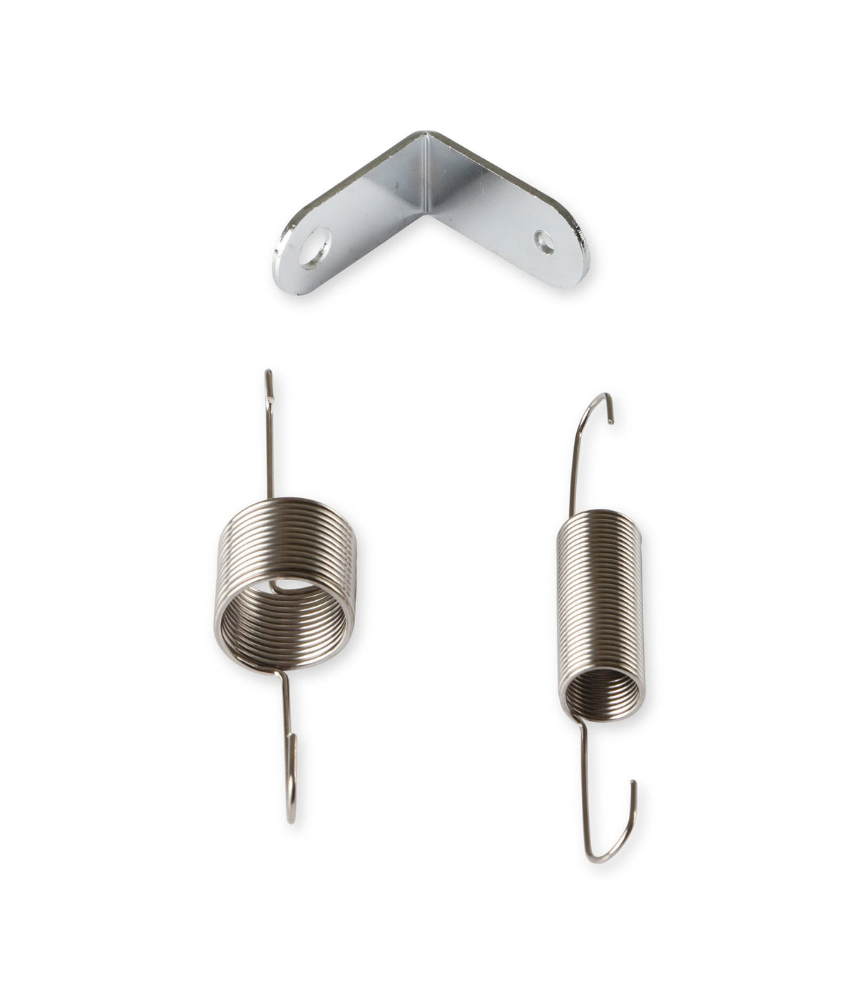 Mr. Gasket 19 image 3