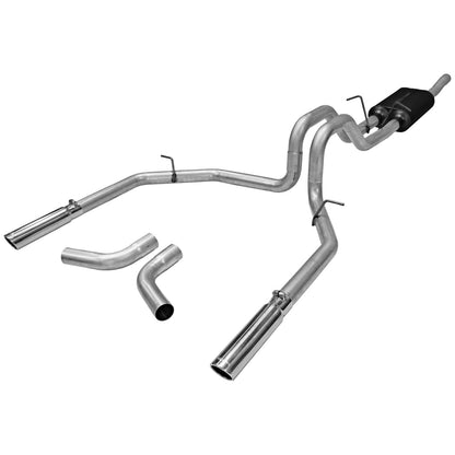 Flowmaster 17472 image 2