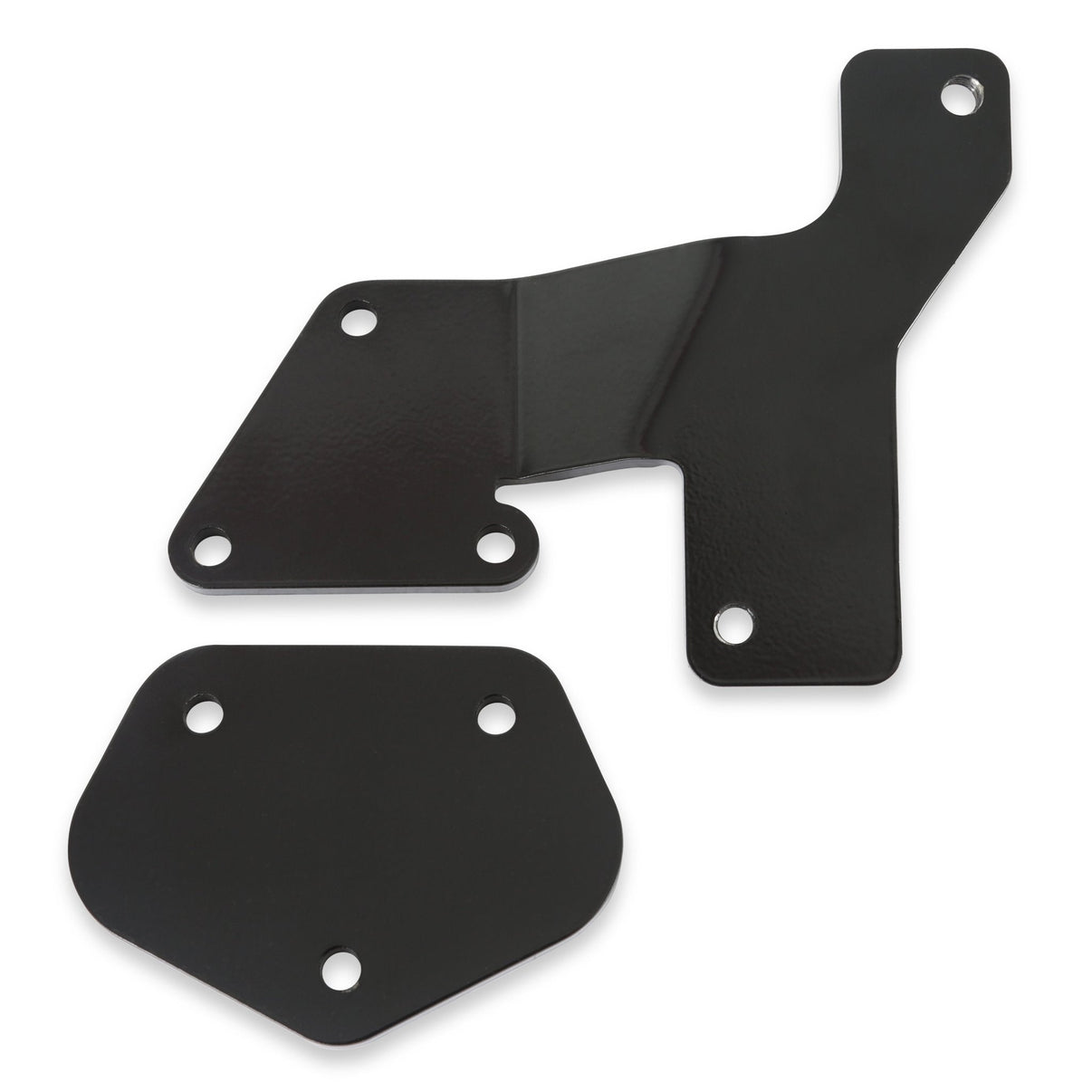Holley 145-111 primary image