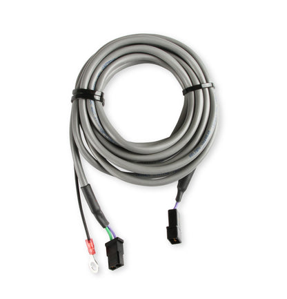 Câble de capteur magnétique blindé, 3 m - Câble de capteur magnétique MSD - Blindé - 3 m