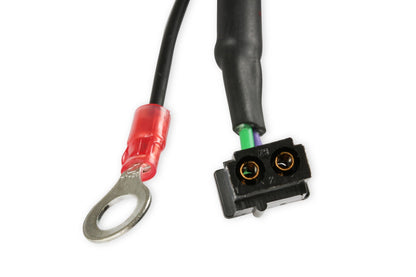 Câble de capteur magnétique blindé, 3 m - Câble de capteur magnétique MSD - Blindé - 3 m