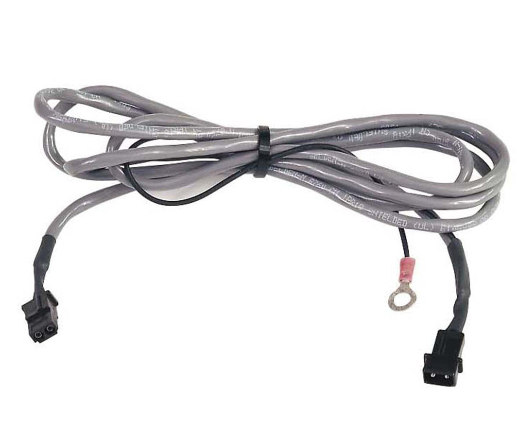 Skærmet magnetisk pickup-kabel, 1,8 m - MSD magnetisk pickup-kabel - Skærmet - 1,8 m