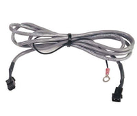 Shielded Magnetic Pickup Cable, 6' - MSD Magnetic Pickup Cable - Shielded - 6 Foot