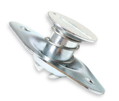 Earl's PANE5500-ERL image 2