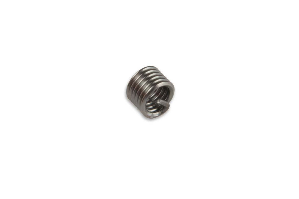 Holley 26-2 image 2