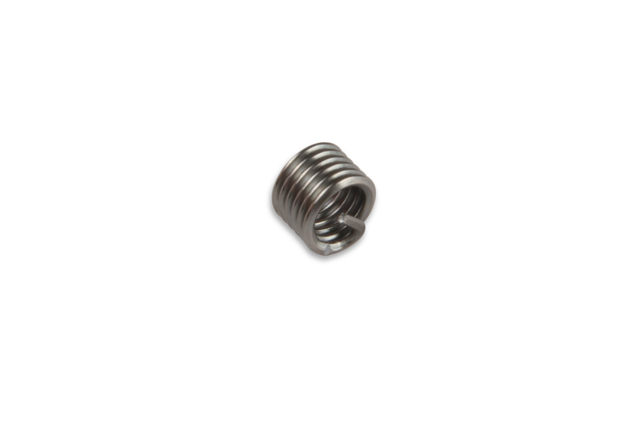 Holley 26-2 image 2