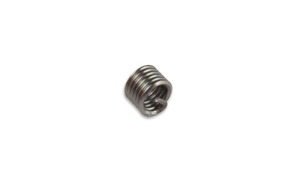 Holley 26-2 image 2