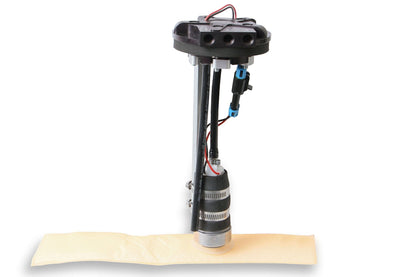 Holley 12-134 image 5