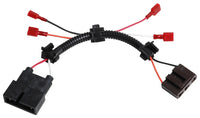 Harness, MSD 6 to Ford TFI